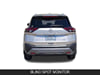 8 imagen en miniatura de 2023 Nissan Rogue SL