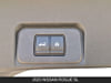 26 imagen en miniatura de 2023 Nissan Rogue SL