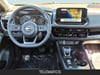 13 imagen en miniatura de 2023 Nissan Rogue SL