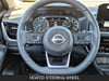 12 imagen en miniatura de 2023 Nissan Rogue SL