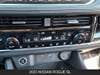 24 imagen en miniatura de 2023 Nissan Rogue SL