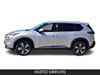 5 imagen en miniatura de 2023 Nissan Rogue SL