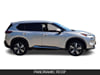 6 imagen en miniatura de 2023 Nissan Rogue SL