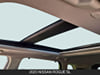 16 imagen en miniatura de 2023 Nissan Rogue SL