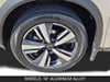 11 imagen en miniatura de 2023 Nissan Rogue SL