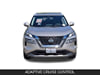 4 imagen en miniatura de 2023 Nissan Rogue SL