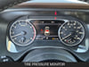 20 imagen en miniatura de 2023 Nissan Rogue SL