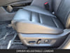 15 imagen en miniatura de 2023 Nissan Rogue SL