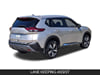9 imagen en miniatura de 2023 Nissan Rogue SL