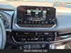 28 imagen en miniatura de 2023 Nissan Rogue SL