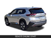7 imagen en miniatura de 2023 Nissan Rogue SL