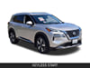 2 imagen en miniatura de 2023 Nissan Rogue SL
