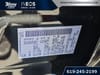25 imagen en miniatura de 2023 Nissan Rogue SV