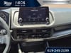 22 imagen en miniatura de 2023 Nissan Rogue SV