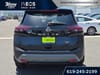 7 imagen en miniatura de 2023 Nissan Rogue SV