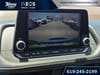 21 imagen en miniatura de 2023 Nissan Rogue SV
