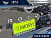24 imagen en miniatura de 2023 Nissan Rogue SV