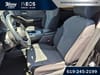 13 imagen en miniatura de 2023 Nissan Rogue SV