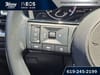 16 imagen en miniatura de 2023 Nissan Rogue SV