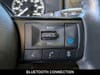 20 thumbnail image of  2023 Nissan Rogue SV
