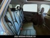 29 thumbnail image of  2023 Nissan Rogue SV