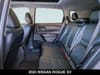 25 thumbnail image of  2023 Nissan Rogue SV