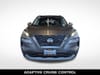 13 thumbnail image of  2023 Nissan Rogue SV