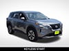 2 thumbnail image of  2023 Nissan Rogue SV