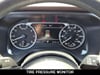 19 thumbnail image of  2023 Nissan Rogue SV