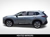 5 thumbnail image of  2023 Nissan Rogue SV