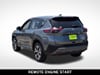 7 thumbnail image of  2023 Nissan Rogue SV