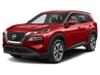 1 thumbnail image of  2023 Nissan Rogue SV
