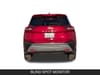 9 thumbnail image of  2023 Nissan Rogue SV