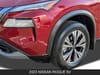 10 thumbnail image of  2023 Nissan Rogue SV