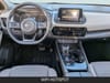 14 thumbnail image of  2023 Nissan Rogue SV