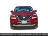 4 thumbnail image of  2023 Nissan Rogue SV