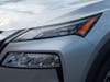 2 thumbnail image of  2023 Nissan Rogue SV