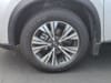 3 thumbnail image of  2023 Nissan Rogue SV