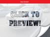 1 thumbnail image of  2023 Nissan Rogue SV