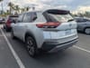 5 thumbnail image of  2023 Nissan Rogue SV