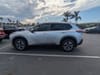 4 thumbnail image of  2023 Nissan Rogue SV