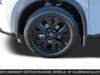 11 thumbnail image of  2023 Nissan Rogue SV