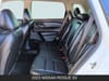 15 thumbnail image of  2023 Nissan Rogue SV