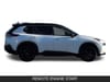 6 thumbnail image of  2023 Nissan Rogue SV