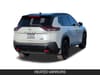 8 thumbnail image of  2023 Nissan Rogue SV
