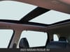 20 thumbnail image of  2023 Nissan Rogue SV