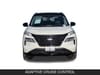 4 thumbnail image of  2023 Nissan Rogue SV