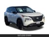 2 thumbnail image of  2023 Nissan Rogue SV