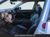 14 thumbnail image of  2023 Nissan Rogue SV