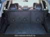 19 thumbnail image of  2023 Nissan Rogue SV